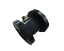 重量變送器，稱重放大器  型號：VM61/64G系列