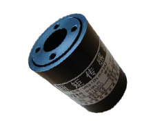 重量變送器，稱重放大器  型號：VM61/64H系列
