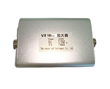 重量變送器，稱重放大器  型號：VM61/64F系列